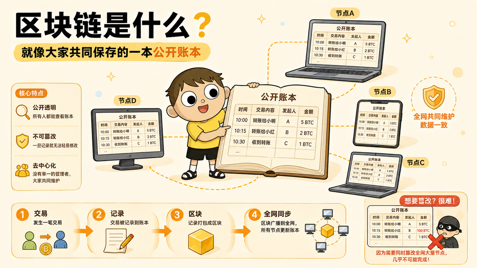 什么是比特币？大白话讲清楚它为什么值钱 插图3.png